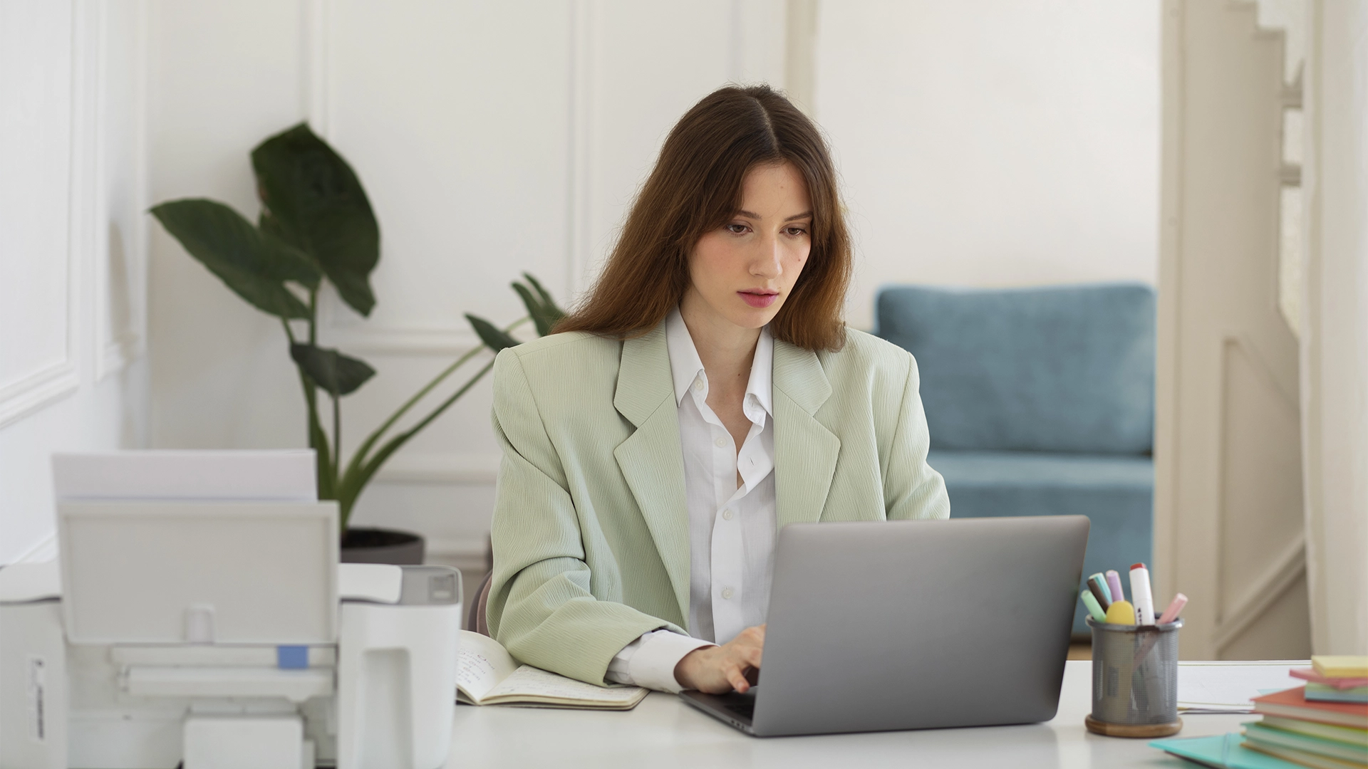 Lựa chọn phần mềm quản lý spa miễn phí dễ sử dụng phù hợp với bạn