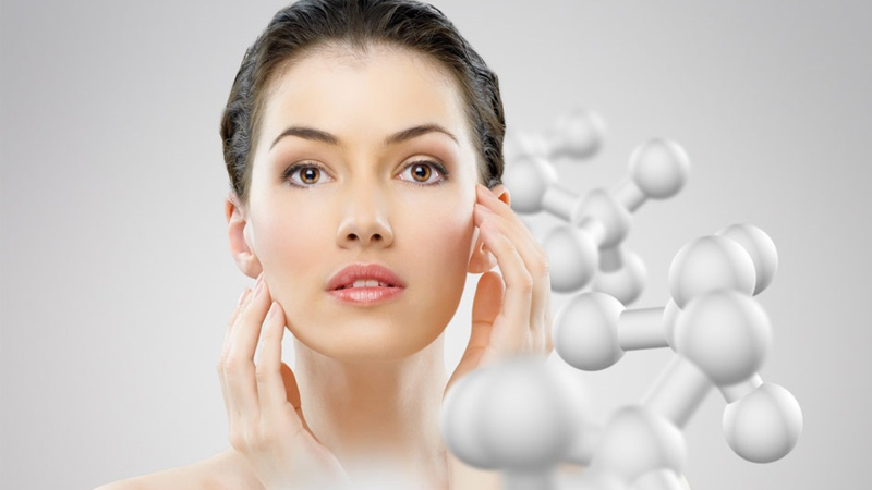 Phi kim tế bào gốc có giúp trị sẹo rỗ lâu năm không phụ thuộc phần lớn vào cách bạn chăm sóc và duy trì làn da sau liệu trình điều trị