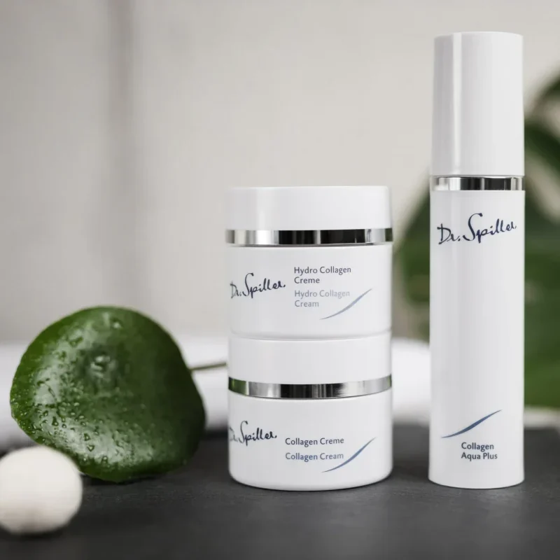 Review mỹ phẩm sinh học Dr. Spiller luôn nhận được sự quan tâm đặc biệt từ người dùng yêu thích làm đẹp thiên nhiên.