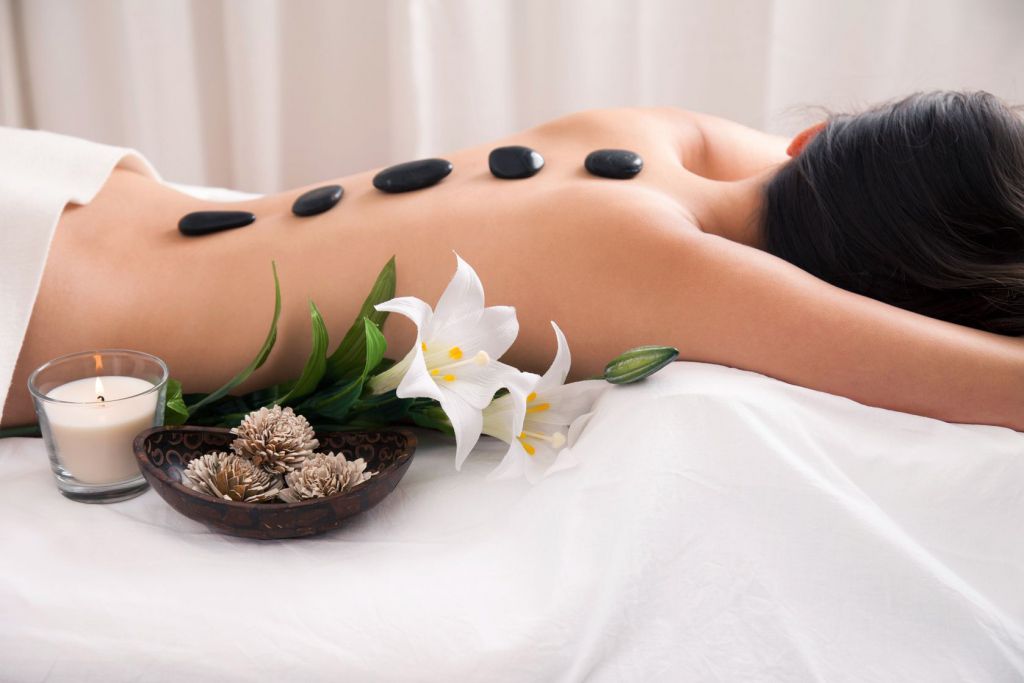 Lựa chọn spa cho bà bầu Hà Nội – Đầu tư cho sức khỏe và sắc đẹp của mẹ
