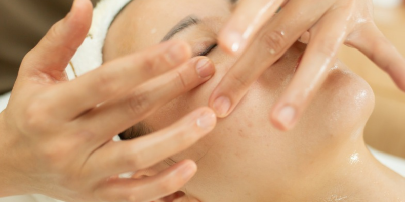 Giới thiệu về Skinlab - Địa chỉ chăm sóc da uy tín tại spa phường Láng Thượng Đống Đa Hà Nội