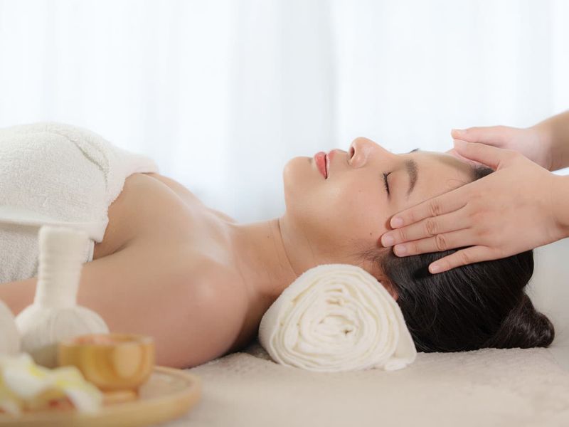 Spa phường Nguyễn Trung Trực Ba Đình Hà Nội đem đến cho khách hàng nhiều lựa chọn dịch vụ chăm sóc sức khỏe và làm đẹp phù hợp với từng nhu cầu