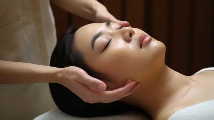 Spa phường Nguyễn Trung Trực Ba Đình Hà Nội có giá dịch vụ minh bạch và tư vấn tận tình luôn tạo điểm cộng trong mắt khách hàng