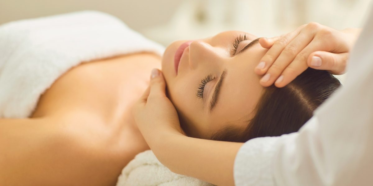 Skinlab – Thương hiệu chăm sóc da uy tín tại spa phường Quan Hoa Cầu Giấy Hà Nội