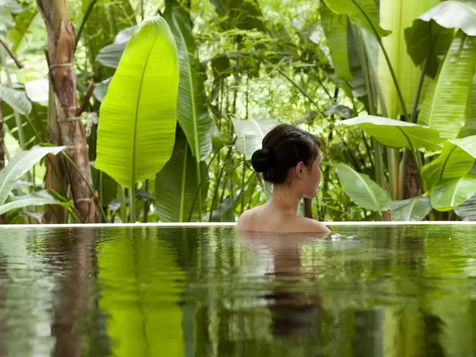 Skinlab không ngừng nghiên cứu và phát triển những liệu trình mới dựa trên nguyên liệu thiên nhiên và công nghệ hiện đại