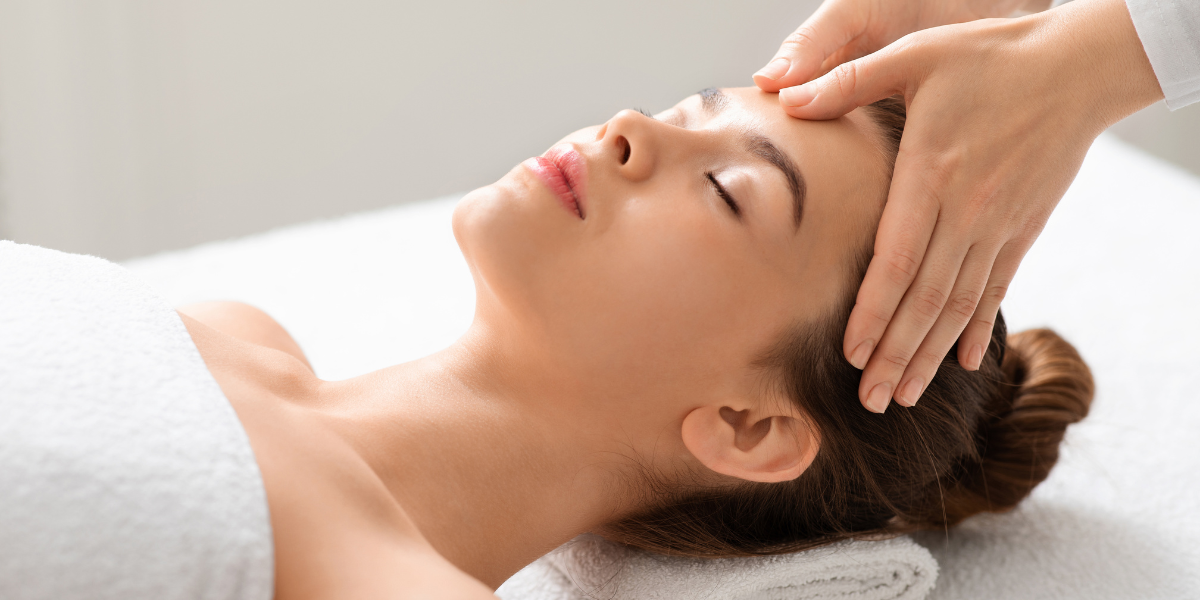 Lựa chọn một spa thư giãn tại Hà Nội uy tín và chất lượng là bước cần thiết để bảo vệ sức khỏe và tâm hồn của chính bạn