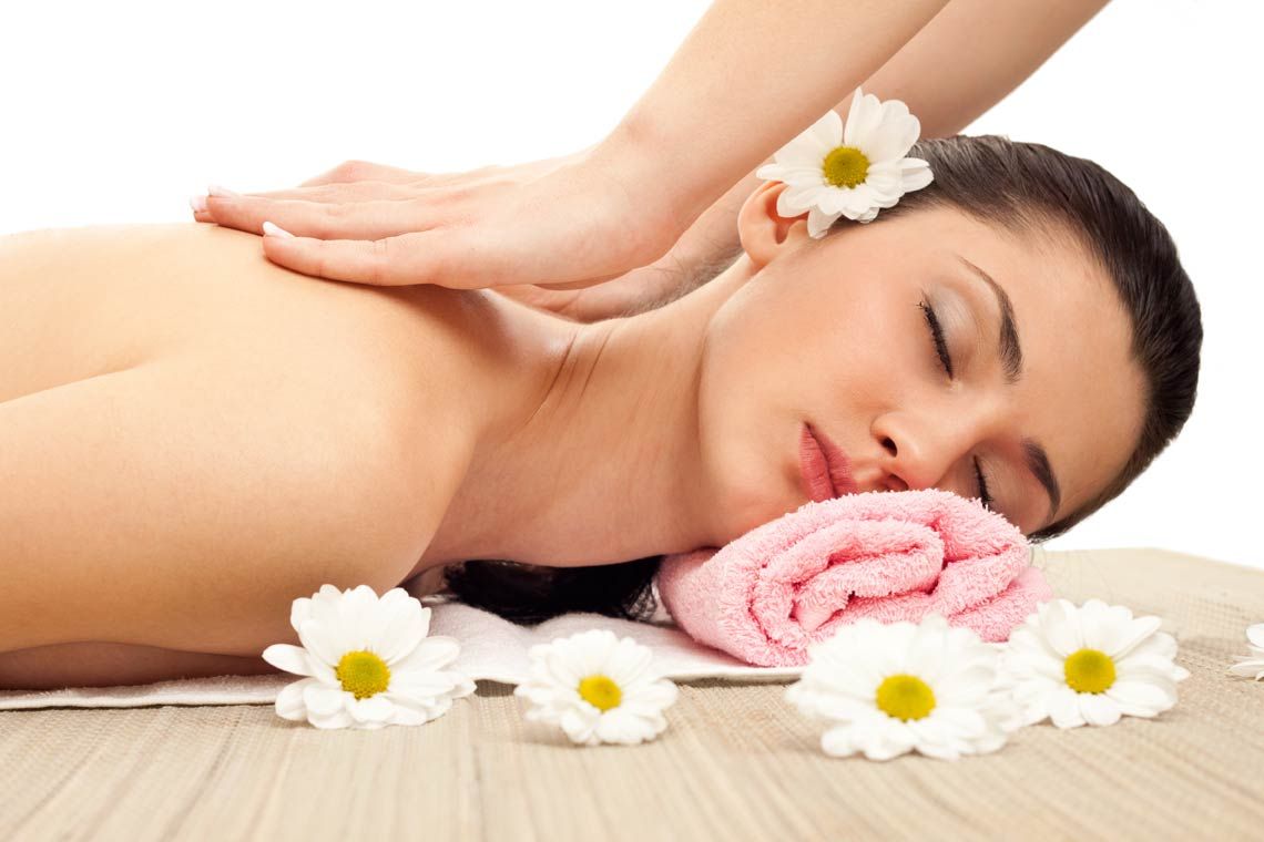 lựa chọn spa uy tín không chỉ giúp cải thiện làn da mà còn mang lại sự thư giãn và cân bằng tinh thần.