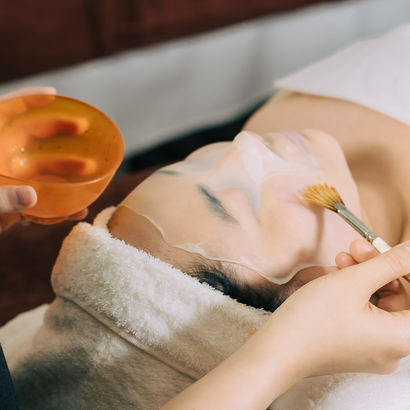 Skinlab - spa trẻ hóa da Hà Nội nổi bật luôn hướng tới sự hài lòng tuyệt đối từ khách hàng