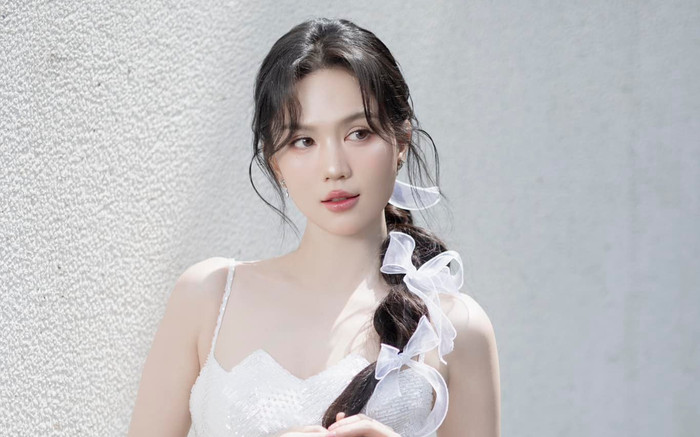 Tắm trắng phi thuyền bằng sữa non và collagen đã chứng minh là giải pháp làm đẹp hiệu quả và an toàn được nhiều người tin dùng hiện nay