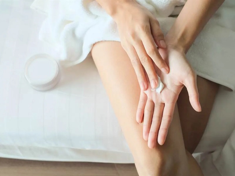 Tìm hiểu kỹ lưỡng ủ trắng toàn thân bằng vitamin C có an toàn cho da không rất quan trọng trước khi quyết định áp dụng liệu trình