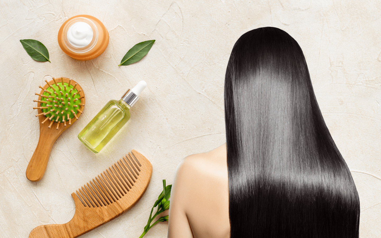 Skinlab là địa chỉ uy tín hàng đầu cung cấp dịch vụ chăm sóc tóc và da đầu chuyên sâu, được nhiều khách hàng tin tưởng lựa chọn