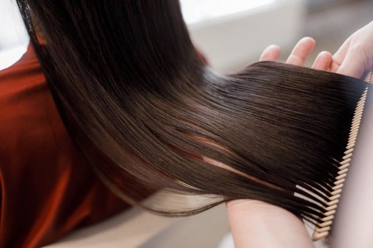 Việc trả lời câu hỏi biotin có giúp tóc mọc nhanh hơn không cần được nhìn nhận một cách toàn diện.