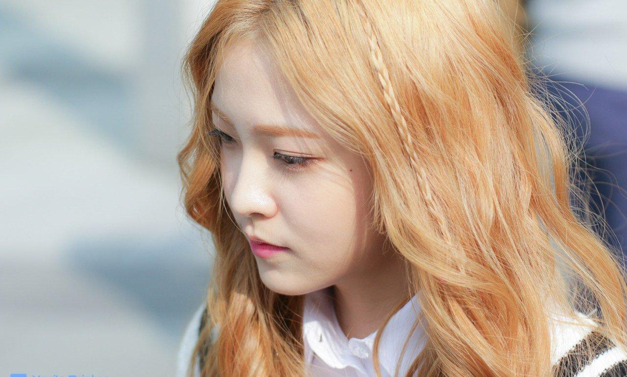 Skinlab - Địa chỉ chăm sóc tóc sau khi tẩy màu uy tín