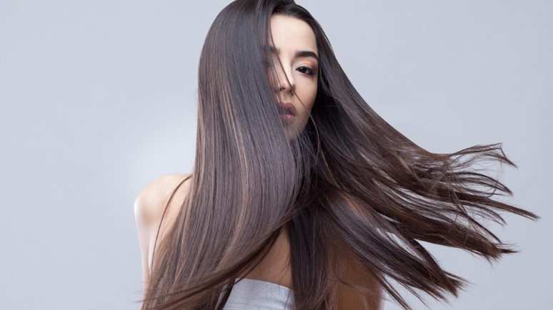 Bài viết sẽ hướng dẫn chi tiết các cách đơn giản và hiệu quả để bạn áp dụng cho mái tóc mềm mượt mà không tốn nhiều công sức.