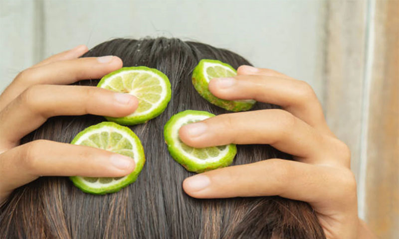 Khi áp dụng cách trị gàu và ngứa da đầu hiệu quả, bạn cần nhất quán và kiên trì trong quá trình thực hiện