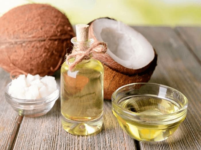 Chăm sóc tóc bằng phương pháp thiên nhiên đang trở thành xu hướng làm đẹp thời thượng