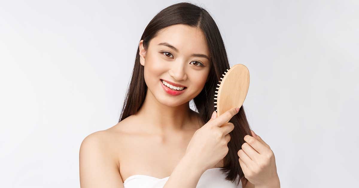 Lựa chọn dịch vụ đáng tin cậy sẽ mang lại sự an tâm cho mẹ trong thai kỳ.