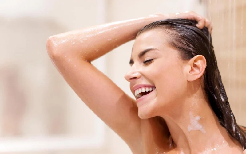 Skinlab là thương hiệu nổi tiếng với các dịch vụ chăm sóc da và tóc chuyên sâu, được rất nhiều khách hàng tin tưởng lựa chọn.