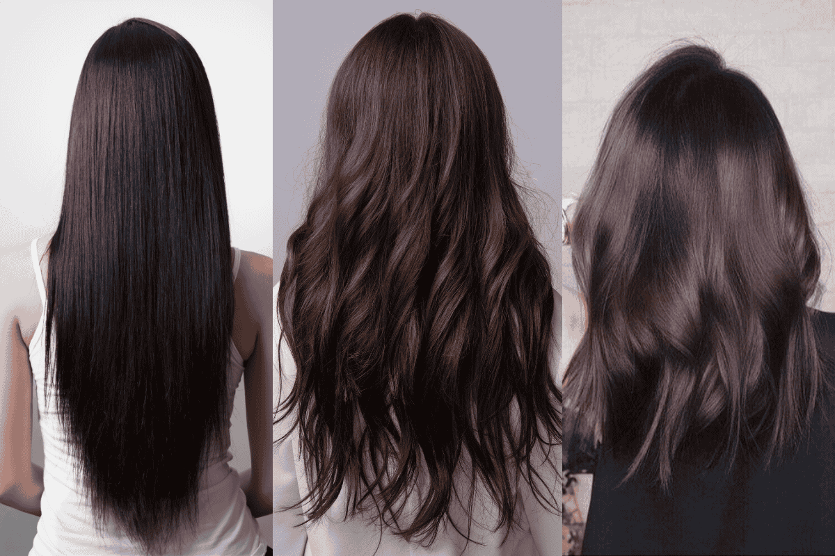 Dưỡng tóc qua đêm là phương pháp chăm sóc tóc hiệu quả được nhiều người áp dụng để tóc luôn mềm mượt và khỏe mạnh