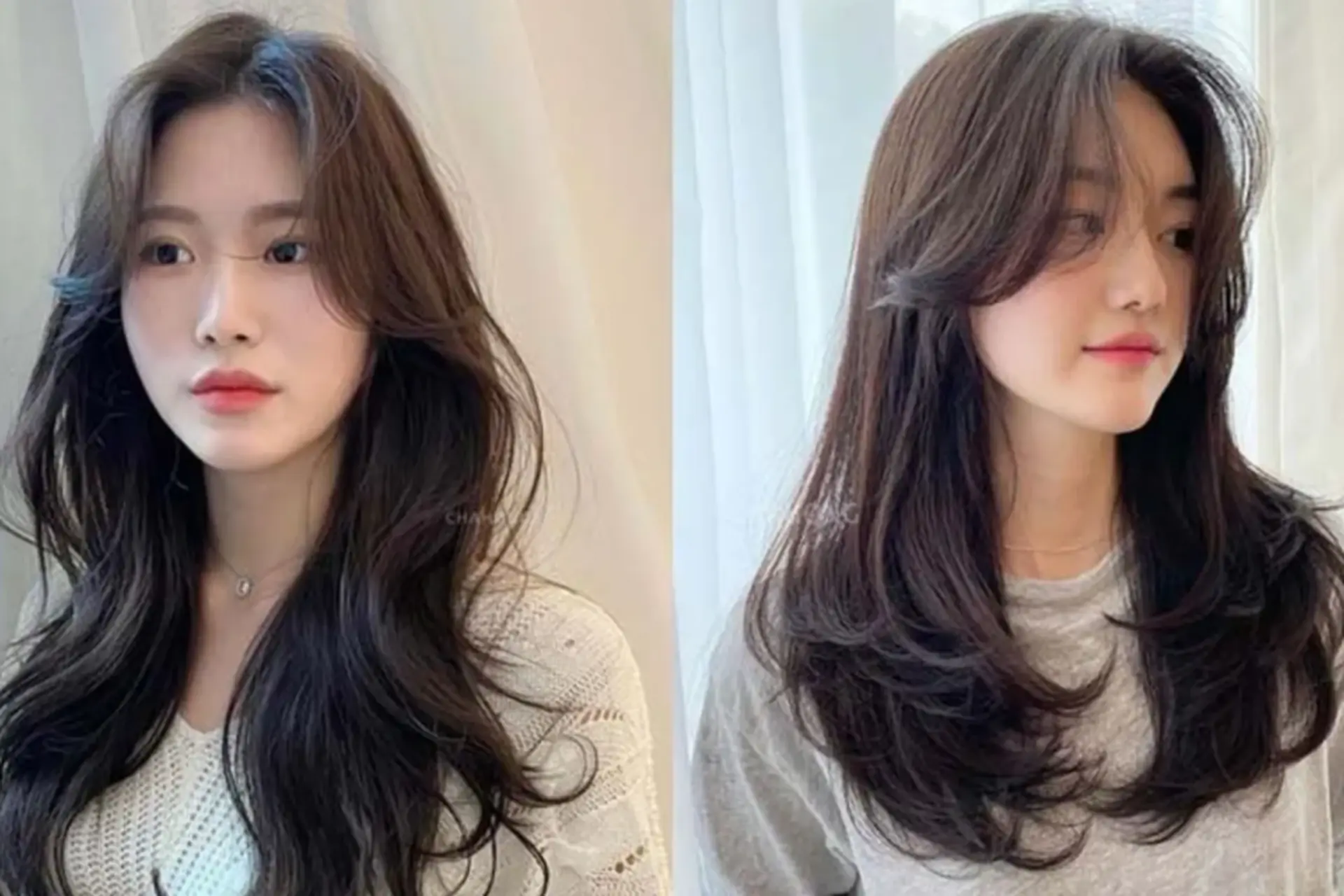 duy trì sức khỏe và độ bồng bềnh tự nhiên của tóc không chỉ giúp nâng cao vẻ đẹp hình ảnh cá nhân mà còn mang lại sự tự tin tuyệt vời