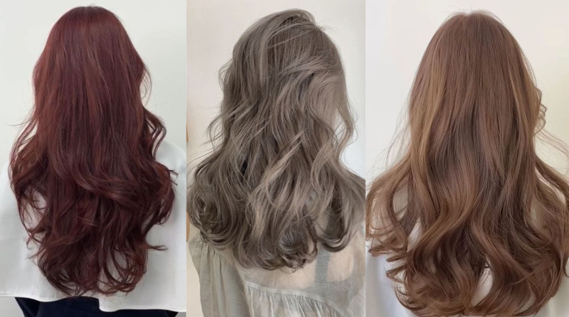 Áp dụng các mẹo giữ màu tóc nhuộm bền lâu hơn không chỉ giúp duy trì vẻ đẹp tự tin mà còn góp phần nâng cao sức khỏe của mái tóc một cách toàn diện.