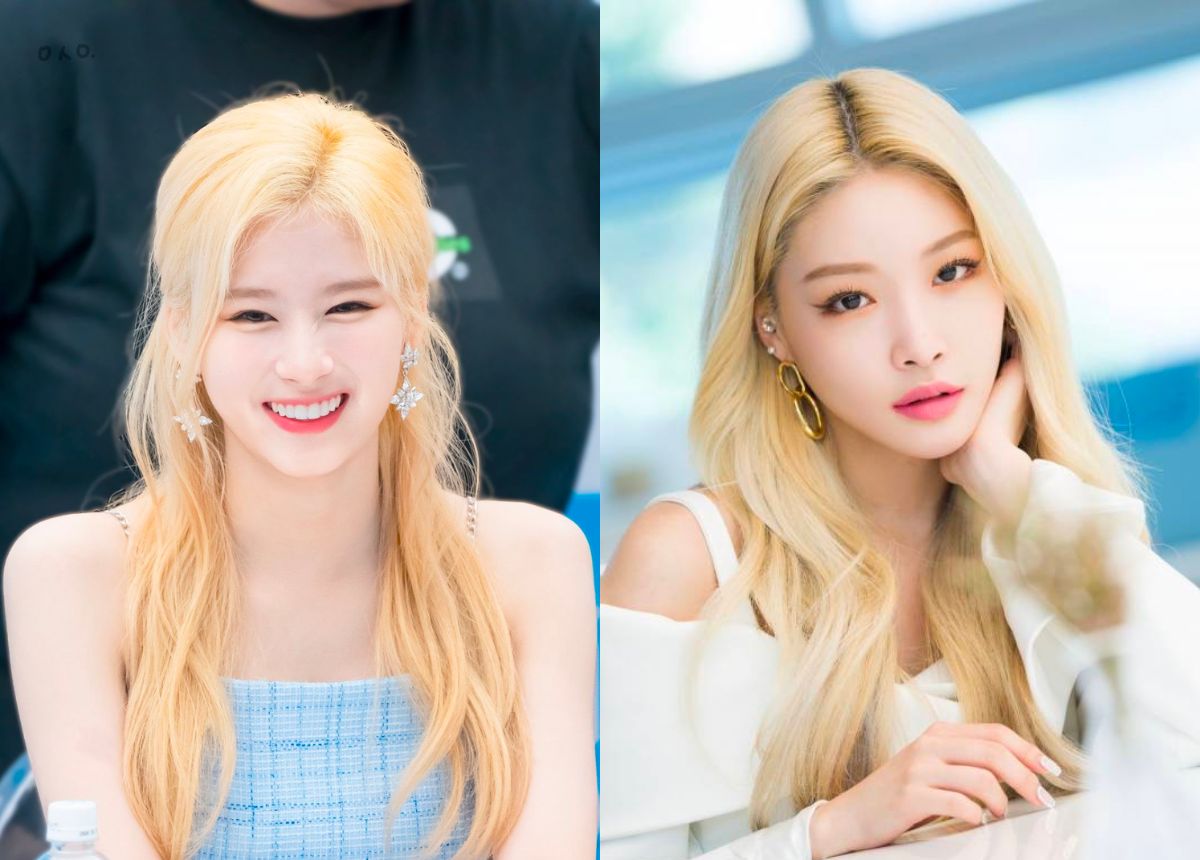 Một trong những yếu tố quan trọng giúp giữ màu tóc nhuộm bền lâu hơn là chọn đúng sản phẩm chăm sóc tóc