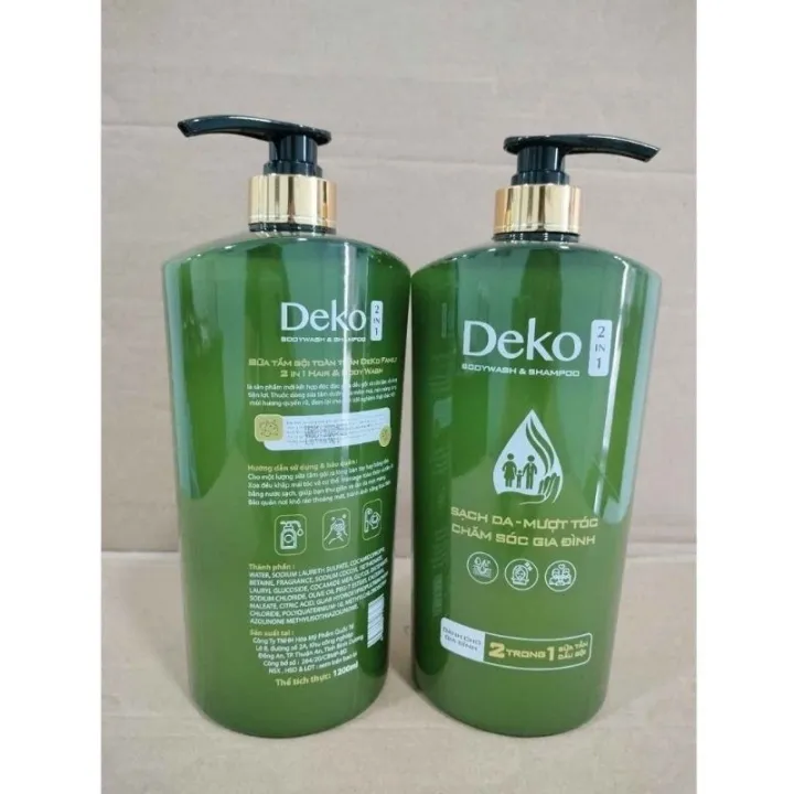 Khi lựa chọn sản phẩm chăm sóc tóc chuyên nghiệp từ Đức qua Skinlab, khách hàng nhận được nhiều chính sách hỗ trợ ưu đãi