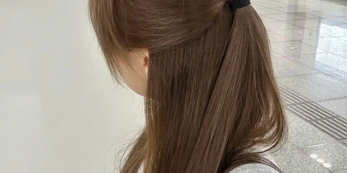 Để phát huy tối đa hiệu quả của sản phẩm organic giúp tóc mọc nhanh, cần sử dụng đúng cách phù hợp với tình trạng tóc và da đầu.