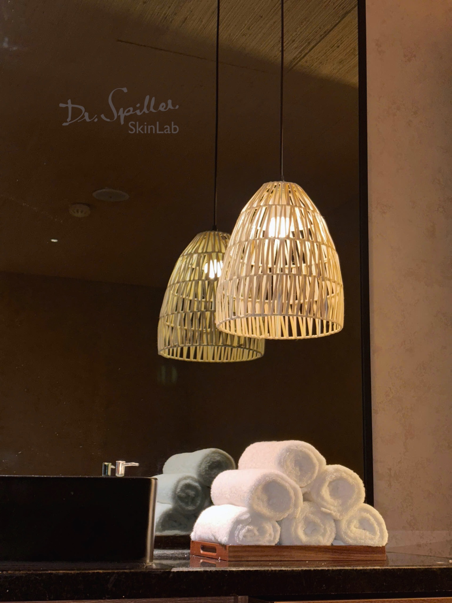 Hiểu rõ về thị trường spa tại khu vực này sẽ giúp bạn đưa ra quyết định phù hợp nhất cho làn da của mình.