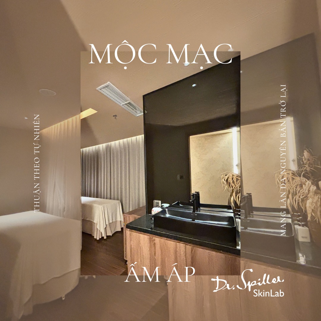 Nhiều khách hàng đã chia sẻ về sự hài lòng khi trải nghiệm dịch vụ spa phường Bùi Thị Xuân Hai Bà Trưng Hà Nội.