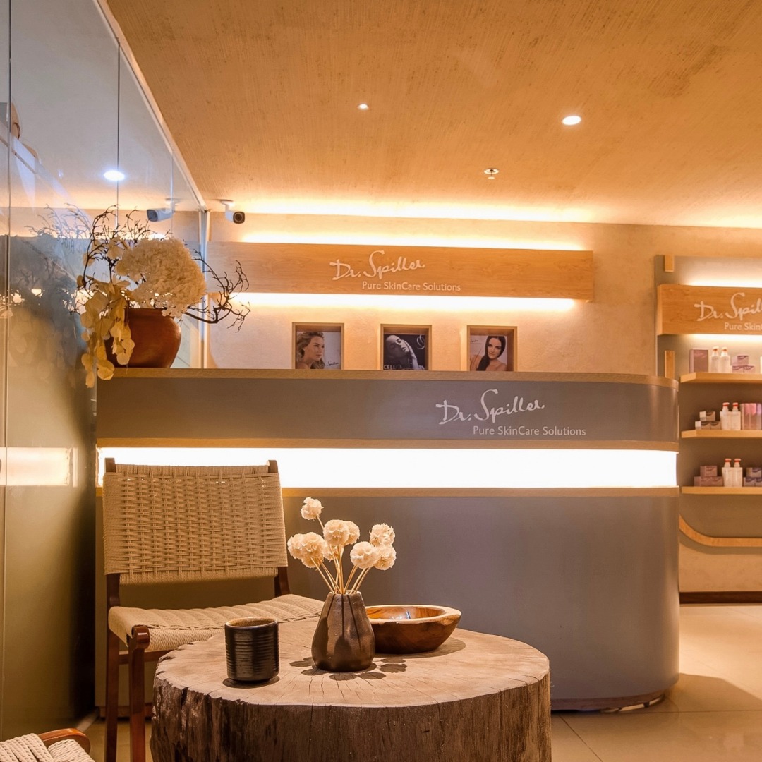 Spa phường Chương Dương Hoàn Kiếm Hà Nội nổi bật như một điểm đến lý tưởng dành cho những ai mong muốn cải thiện sức khỏe làn da và tinh thần.