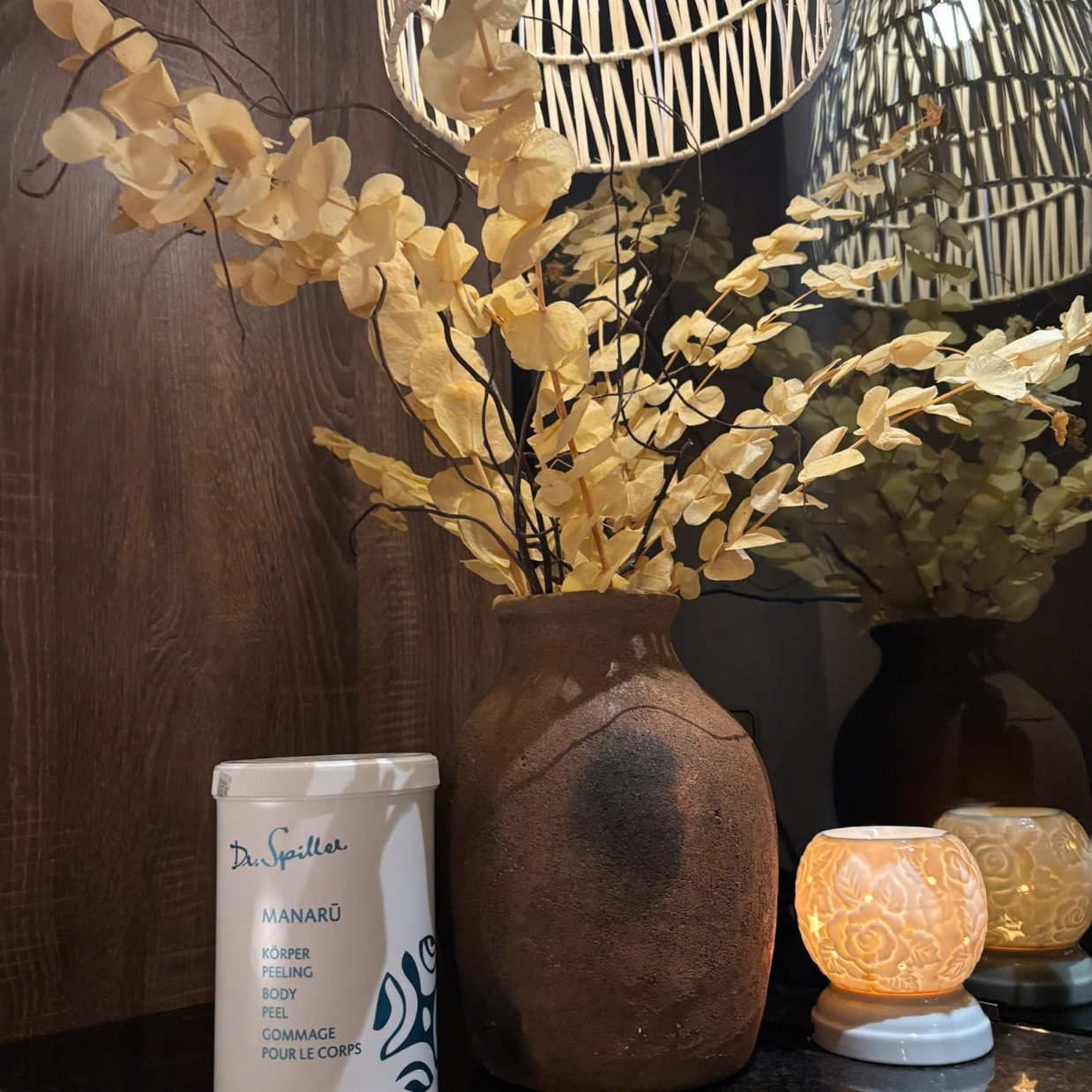 Lựa chọn hoàn hảo tại spa phường Đồng Tâm Hai Bà Trưng Hà Nội