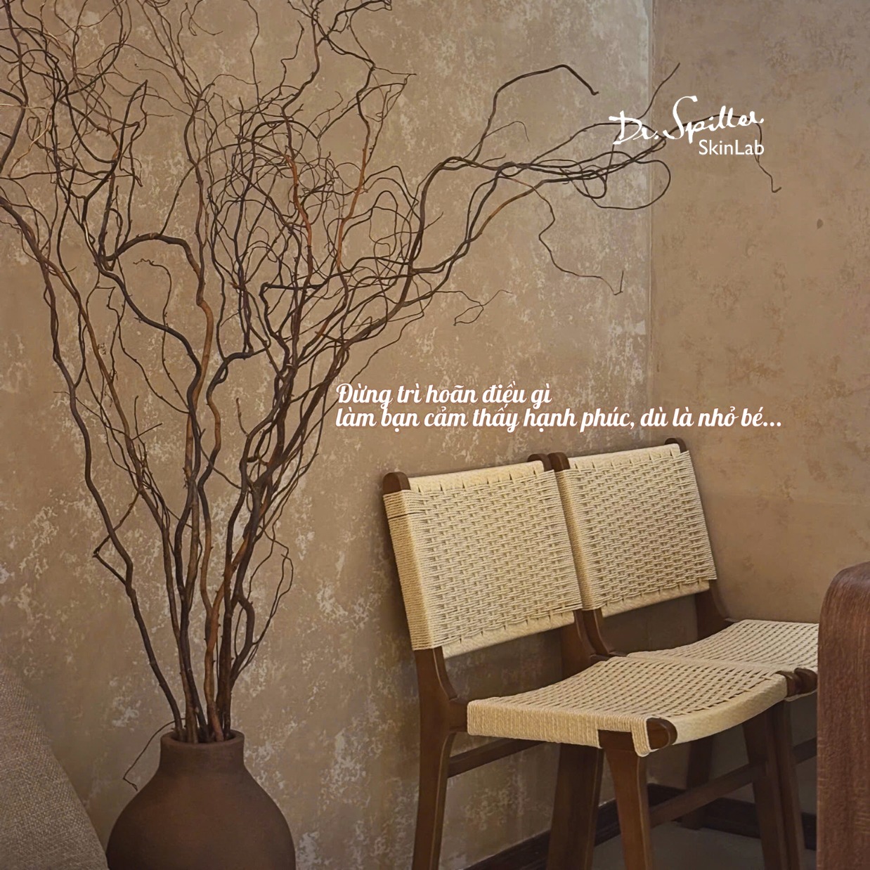 Spa phường Hàng Buồm Hoàn Kiếm Hà Nội cung cấp loạt dịch vụ chăm sóc sắc đẹp và thư giãn đa dạng