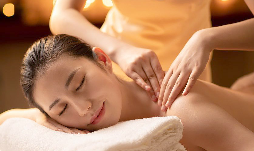 Lợi thế cạnh tranh và sự khác biệt tại spa phường Hàng Gai Hoàn Kiếm Hà Nội với Skinlab