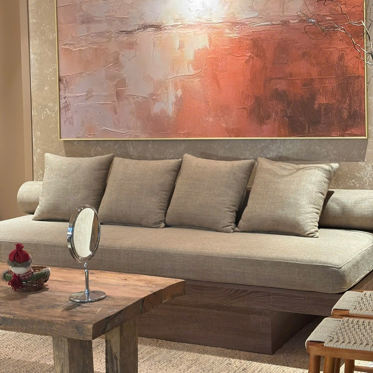 Dịch vụ đa dạng tại spa phường Hàng Mã Hoàn Kiếm Hà Nội