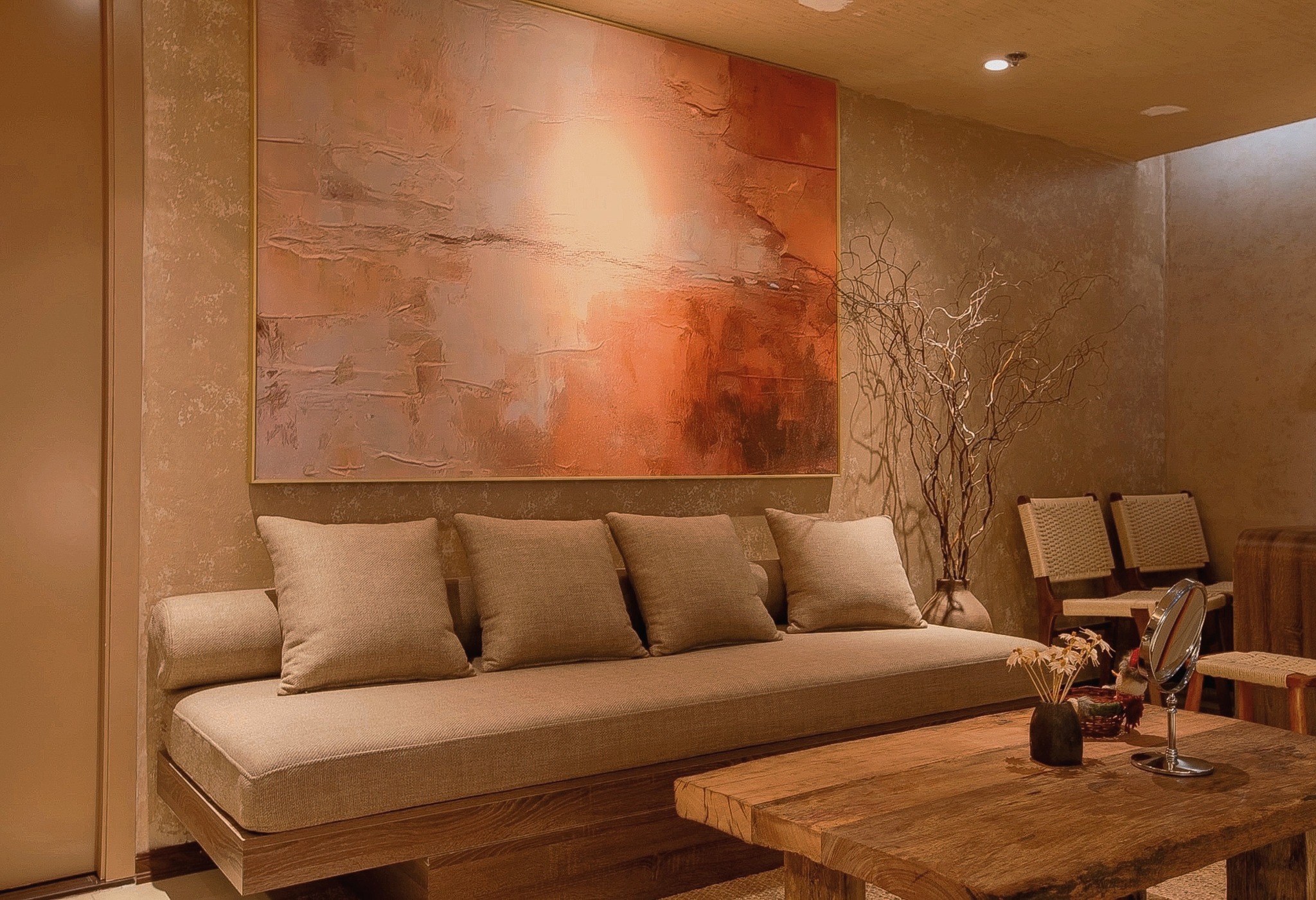 Spa phường Minh Khai Hai Bà Trưng Hà Nội chính là lựa chọn lý tưởng dành cho ai mong muốn sở hữu làn da khỏe mạnh và tràn đầy sức sống