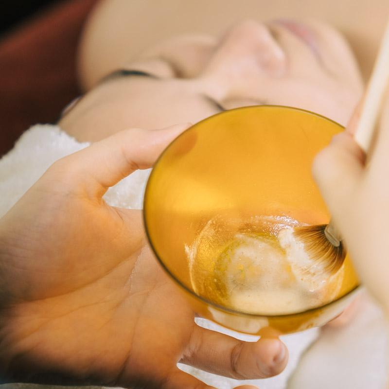 Đặc điểm nổi bật của spa phường Phúc Tân Hoàn Kiếm Hà Nội