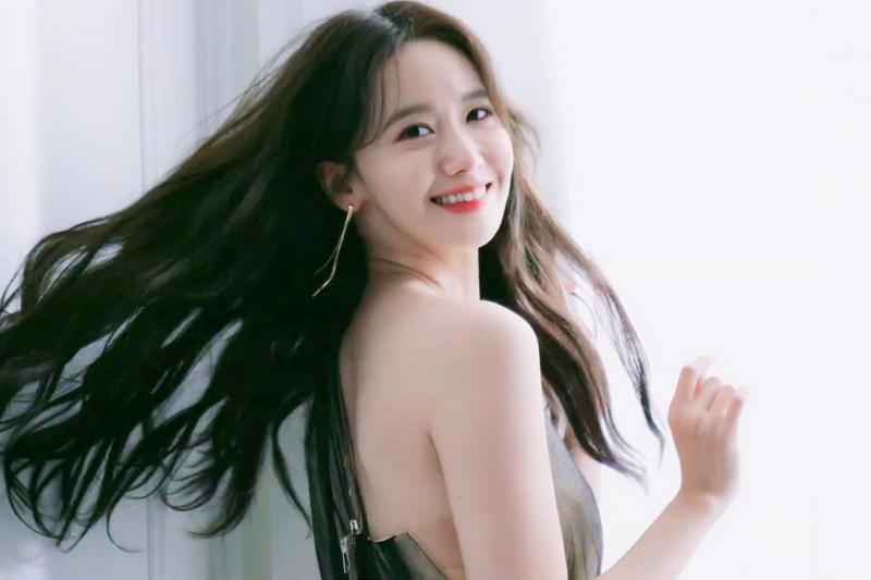 Top sản phẩm chăm sóc tóc tốt nhất 2026 đã xuất hiện với nhiều công nghệ tiên tiến và thành phần an toàn.