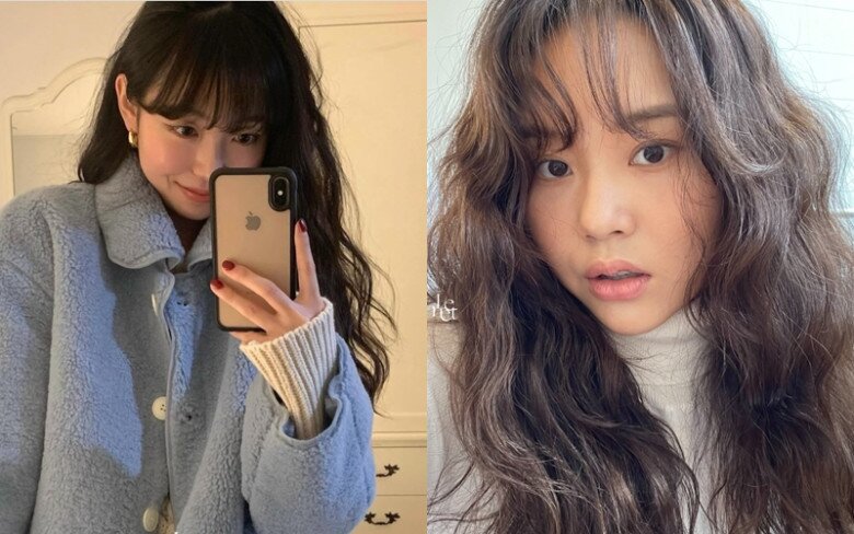 xu hướng chăm sóc tóc tự nhiên năm 2026 vẫn chứng kiến sự phát triển của công nghệ trong mỹ phẩm