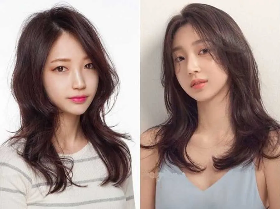 Hãy ưu tiên các giải pháp dịu nhẹ, có nguồn gốc rõ ràng và phù hợp với tình trạng cá nhân để tối ưu hiệu quả và tránh gây hại không mong muốn.