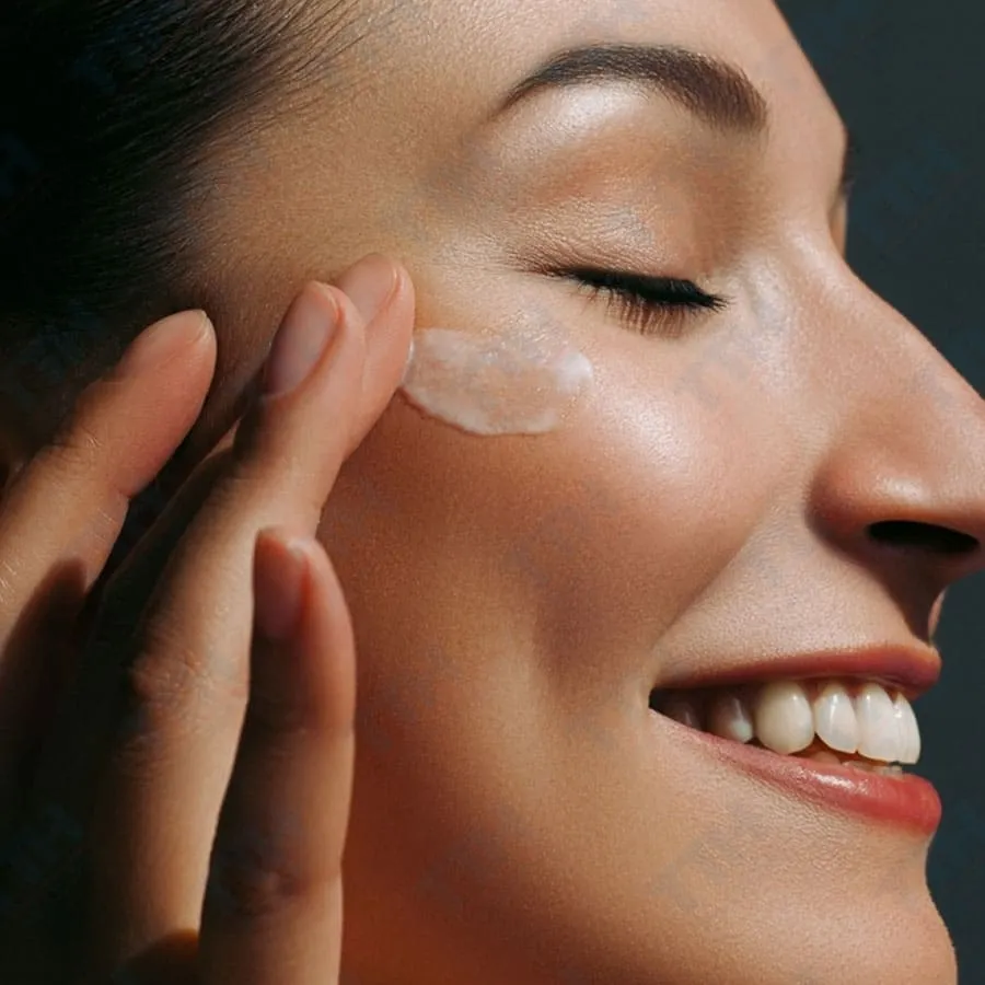 Áp dụng bí quyết chăm da ngày Tết sẽ giúp bạn giữ gìn vẻ tươi trẻ, rạng rỡ và khỏe mạnh dù bận rộn suốt mùa lễ.