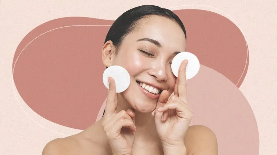 Cách giữ da khô thoáng mùa nồm trở thành một thách thức với những người có làn da nhạy cảm.