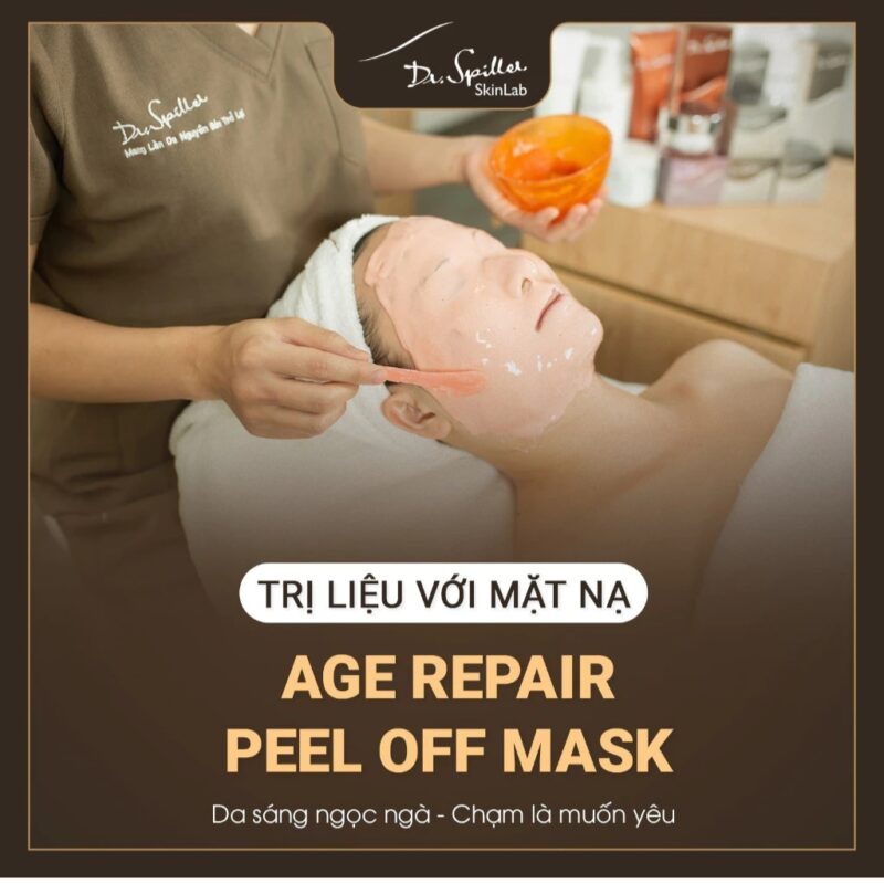 Để hỗ trợ quá trình chăm da đón Tết đạt hiệu quả tối ưu, việc lựa chọn địa chỉ chăm sóc da uy tín rất quan trọng.