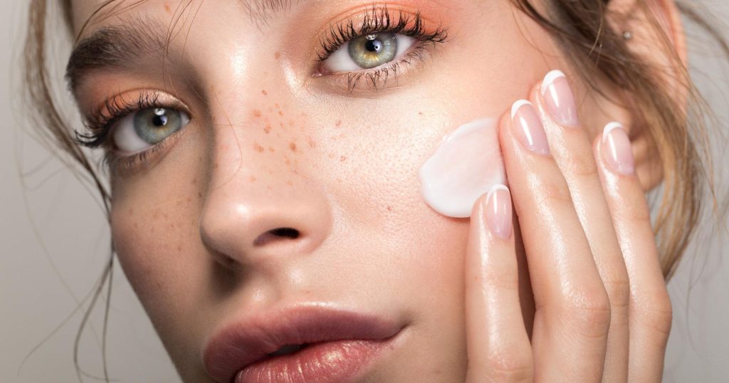 Skinlab – Địa chỉ chăm sóc da chuyên sâu cho hiệu quả vượt trội