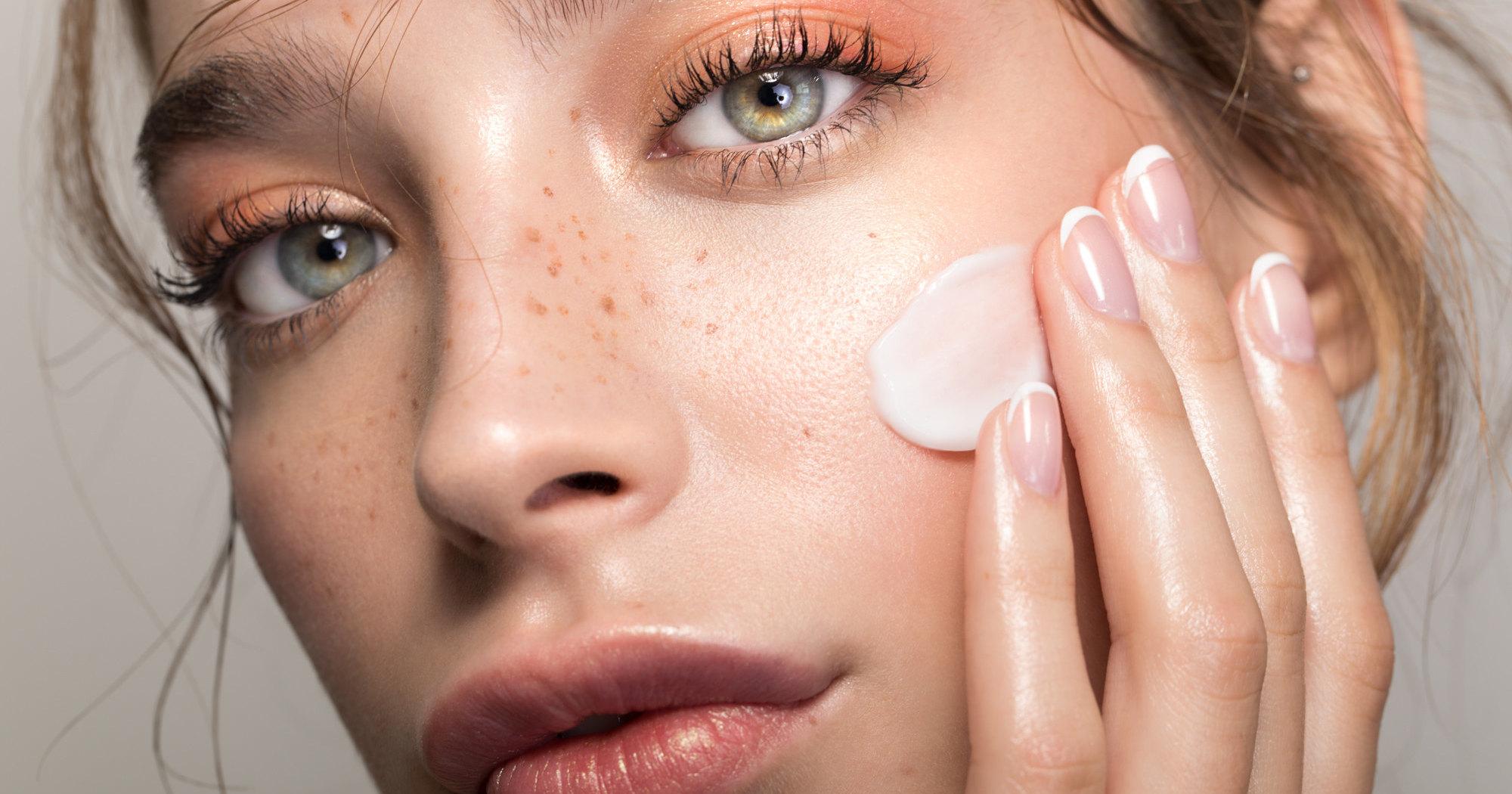 Skinlab – Địa chỉ chăm sóc da chuyên sâu cho hiệu quả vượt trội