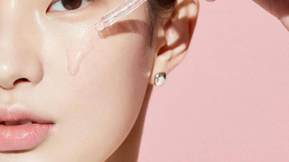 Lưu ý quan trọng khi chăm sóc da ban đêm ngày Tết