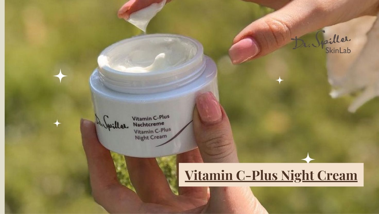 Để có được làn da tươi sáng rạng rỡ trong những ngày Tết quan trọng, chăm sóc da ban đêm ngày Tết không thể bị bỏ qua