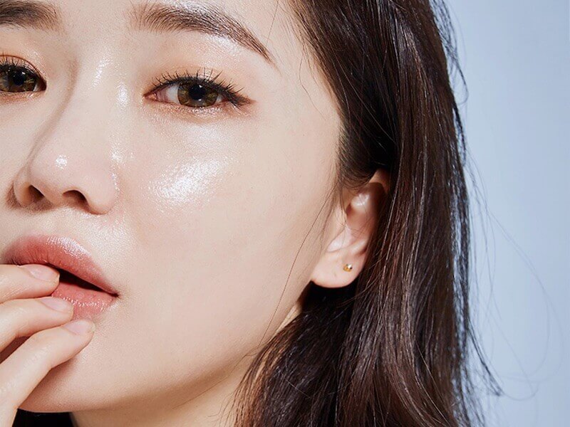 Chăm sóc da căng bóng đón Tết là nhu cầu thiết yếu của rất nhiều người mong muốn sở hữu làn da rạng rỡ trong dịp xuân về