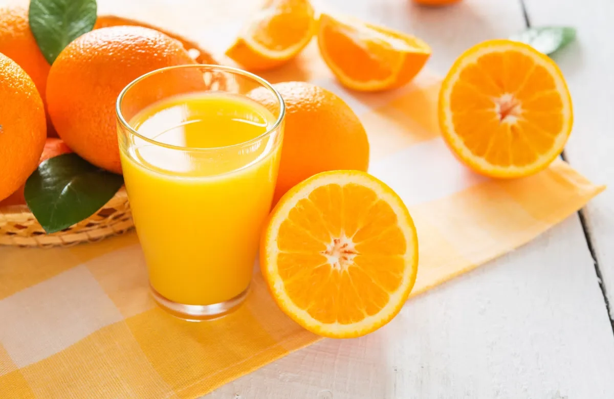 Một làn da khỏe mạnh xuất phát từ thói quen ăn uống lành mạnh, sinh hoạt điều độ và các biện pháp chăm sóc da phù hợp