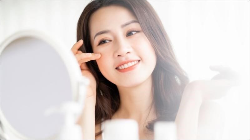 Skinlab là một trong những địa chỉ uy tín cung cấp các dịch vụ chăm sóc da mùa nồm miền Bắc chuyên nghiệp và hiệu quả